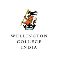 Wellington College International (@wciindia) 's Twitter Profile Photo
