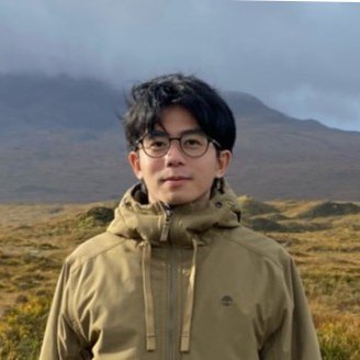 30SecToMercury's profile picture. PhD CS student at Informatics, University of Edinburgh. Previously: @AIatMeta