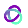 KramerElec's profile picture. Kramer audio visual experiences power creativity, collaboration, and engagement. Kramer technology breaks down walls, bridges gaps, and makes people feel closer