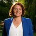 Roxana Maracineanu (@roxamaracineanu) Twitter profile photo Roxana Maracineanu (@roxamaracineanu) Twitter profile photo