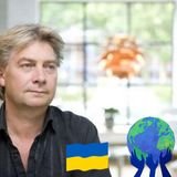 Journalist & Communicator. Communication Manager @EG A/S, working with communication, marketing & ESG, +4541199122, per.roholt@gmail, board member Lederne i DJ.