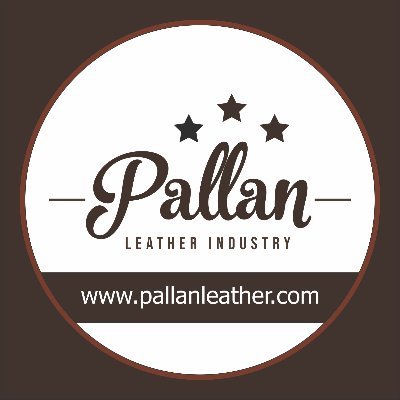 Leather Clothing Manufacturer and suppliers of Leather Jackets, Fashion Leather Jackets, Motorbike Jackets, Motorbike suits, Leather Pants and Leather Gloves