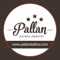 Pallan Leather Industry(@pallanleather) 's Twitter Profile Photo