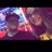 Kaleyclark222's profile image