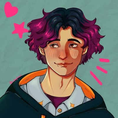 italianaさんのプロフィール画像