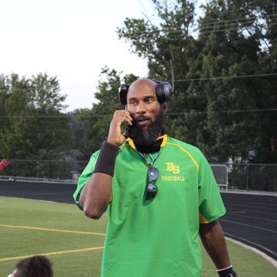 CoachLew Profile
