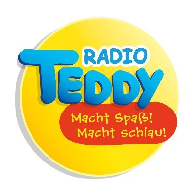 RadioTeddyMusic Profile Picture