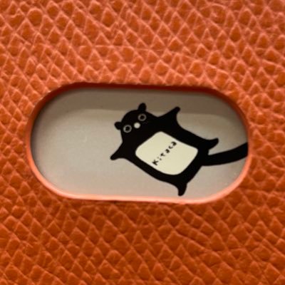 取引垢/🦊🐸/過去トレカも回収してます/お取引件数100↑/age20↑