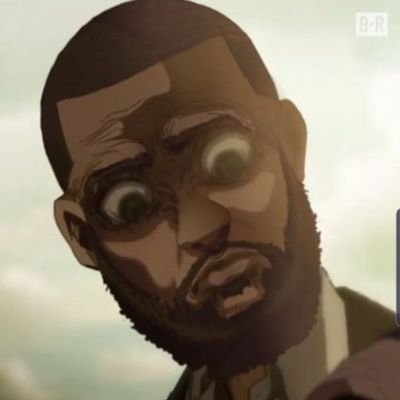 Kaiser_deKush's profile picture. 🇯🇲
⛓👻⛓ resident 
CNFT junkie
slightly cultured swine 
meme lord
space n science is bae