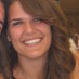 Megan Grube (@grubeteaches) Twitter profile photo Megan Grube (@grubeteaches) Twitter profile photo