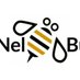 NelBuzz (@nelbuzz22) Twitter profile photo NelBuzz (@nelbuzz22) Twitter profile photo