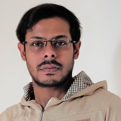 Content Marketer @askthinkowl
Former journalist with @CNNNews18 and @IndiaToday
Views are personal.