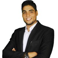 Mahmoud Alneder (@mahmoudalneder) 's Twitter Profile Photo Mahmoud Alneder (@mahmoudalneder) 's Twitter Profile Photo