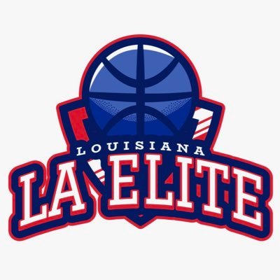 ⛹🏽‍♀️ 18U (11/12th) & 16U (9&10th) 🏠 North Louisiana Based 📬 la.elitebasketball@yahoo.com ☎️ (318)548-3610