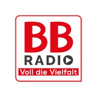 BB RADIO Länderwelle (@_bb_radio_) 's Twitter Profile