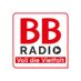 BB RADIO Länderwelle (@_bb_radio_) Twitter profile photo BB RADIO Länderwelle (@_bb_radio_) Twitter profile photo