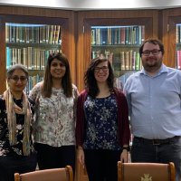 Intellectual Disability Trainees UK (@idtraineesuk) 's Twitter Profile