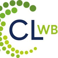 Community Learning (@wberkslearning) 's Twitter Profile