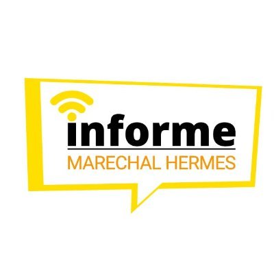 Bem-vindos ao Informe Marechal Hermes
Página de Notícias de Marechal Hermes e Região.
ADM: Grupo Fernandes Costa de Comunicação - GRFCCOM