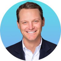 Conor M. Butts (@conormbutts) 's Twitter Profile