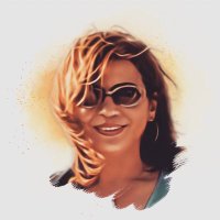 Hanadi Qudah (@hanadioz) 's Twitter Profile Photo Hanadi Qudah (@hanadioz) 's Twitter Profile Photo