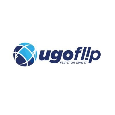 Ugoflip is a fun, fair, and transparent online gaming platform where players can win real estate, cash, or other prizes. Visit website to Play today!