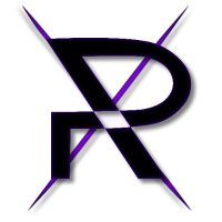 RADX E-sports Organization (@radx_za) Twitter profile photo