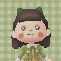 πΉππππππππβ (@fromdalrae) 's Twitter Profile