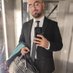 Sercan Gül (@srcangl) Twitter profile photo Sercan Gül (@srcangl) Twitter profile photo