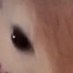 . (@ooola14371911) Twitter profile photo . (@ooola14371911) Twitter profile photo