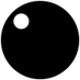dupix 📷 (@dupix_ch) Twitter profile photo dupix 📷 (@dupix_ch) Twitter profile photo
