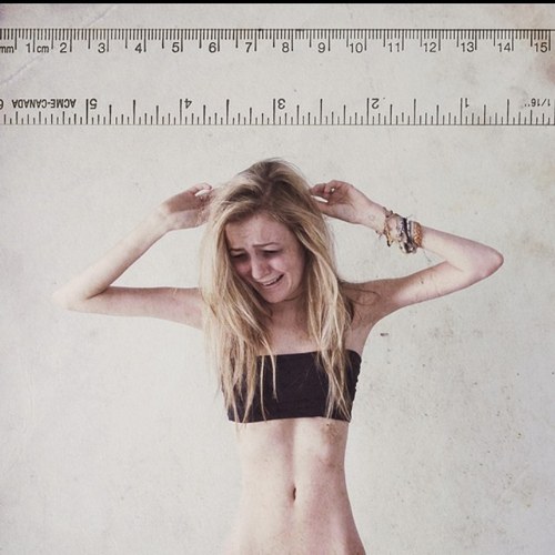 ThinkThin213's profile picture. Jade. Depression, EDNOS, Atheist, Vegan. HW: 185 LW:142 CW: 148 GW1:140 Height: 5'10