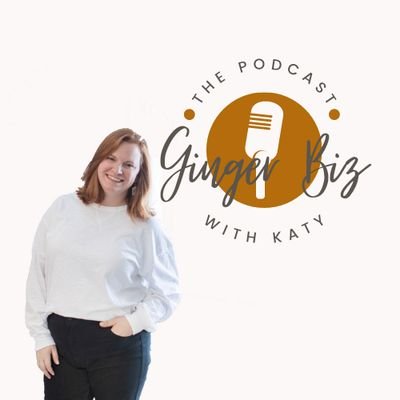 This podcast is an educational resource on entrepreneurship, motherhood and everything in between. 🙌☺️