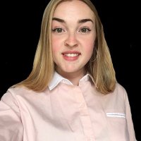 Rosie Donaghy (@rosie_donaghy_) 's Twitter Profile Photo Rosie Donaghy (@rosie_donaghy_) 's Twitter Profile Photo
