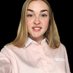 Rosie Donaghy (@rosie_donaghy_) Twitter profile photo Rosie Donaghy (@rosie_donaghy_) Twitter profile photo