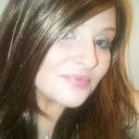 stephanie craddock - @roxy4624 - Twitter