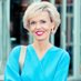 Romija Andersone (@romijaandersone) Twitter profile photo Romija Andersone (@romijaandersone) Twitter profile photo