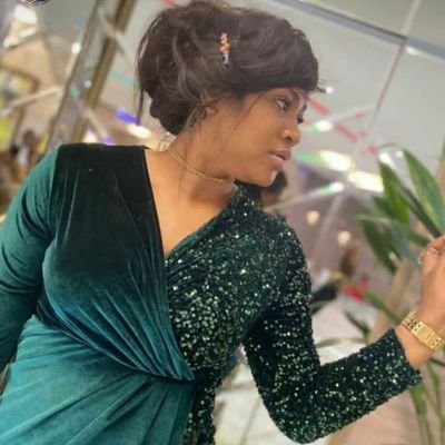 MarySalem_7's profile picture. 