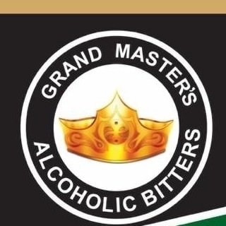 GRANDMASTERS_3's profile picture. GRANDMASTER'S ACHOHOLIC BITTERS
GRANDMASTER'S NATIVE GIN
GRANDMASTER'S ACHOHOLIC COFFEE DRINK
GRANDMASTER 'S AROMATIC SCHNAPPS
Call: +2348030822721