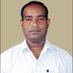Baboo Ram (@babooramgoup) Twitter profile photo Baboo Ram (@babooramgoup) Twitter profile photo