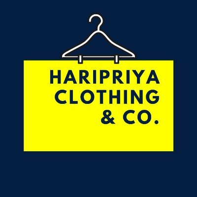 We offer custom clothing, uniforms, custom apparel and more. Contact us today to know and see what we can do for you.