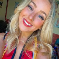 ✰ thikkle bean ✰ (@bby_nikks) 's Twitter Profile