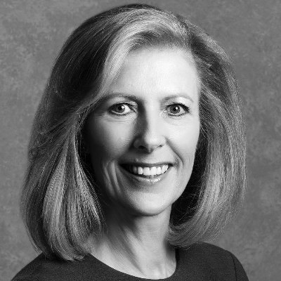 HopkinHelen's profile picture. Director of Workforce Strategy & Implementation at Herbert Smith Freehills. All views my own.