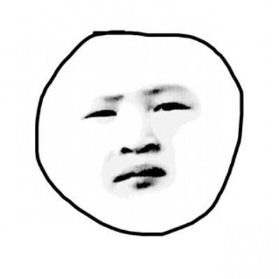 edog_sin's profile picture.