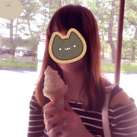 YURI(@rinrin11ma) 's Twitter Profile Photo