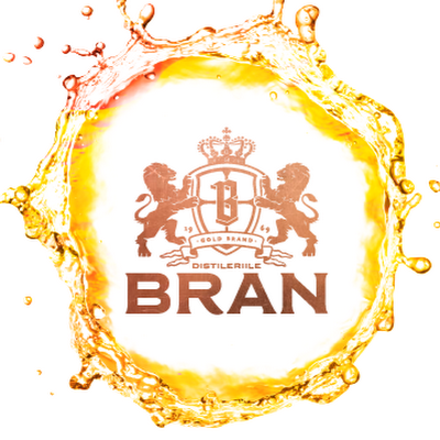 The BRAN family has been distilling the purest Romanian drink for generations. Taste the spirit! Live chat: https://t.co/ZyJlYW0MBP