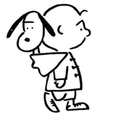 #fromnini & #snoopysale was dreamiecart