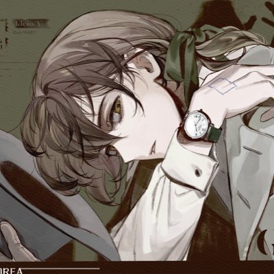 🦁광신도🦚さんのプロフィール画像