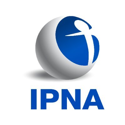 IPNA Ped Nephrology