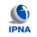 IPNA Ped Nephrology (@IPNA_PedNeph) Twitter profile photo